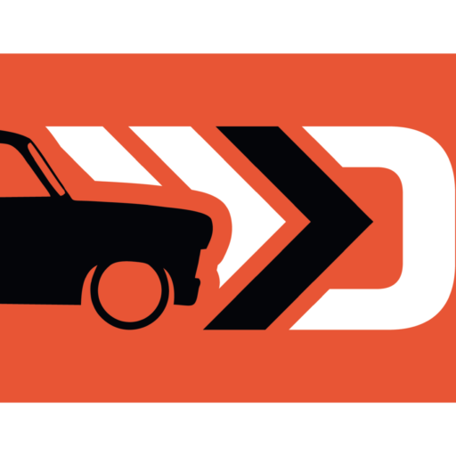 TrabantDRIVE!