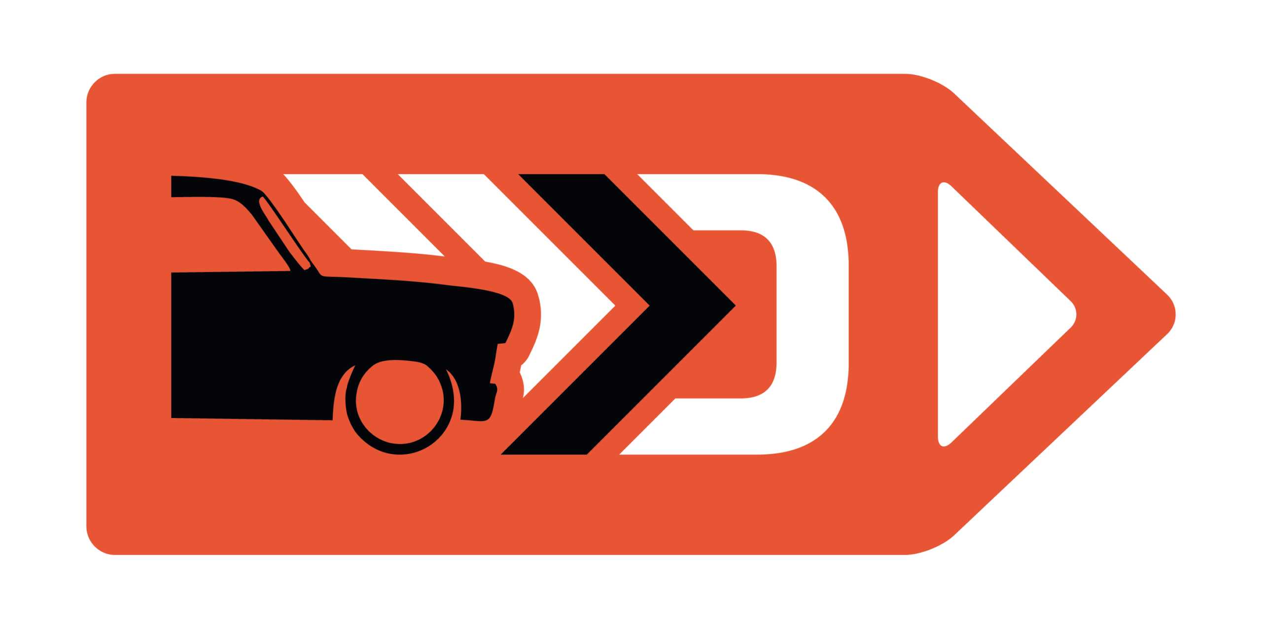 TrabantDRIVE!