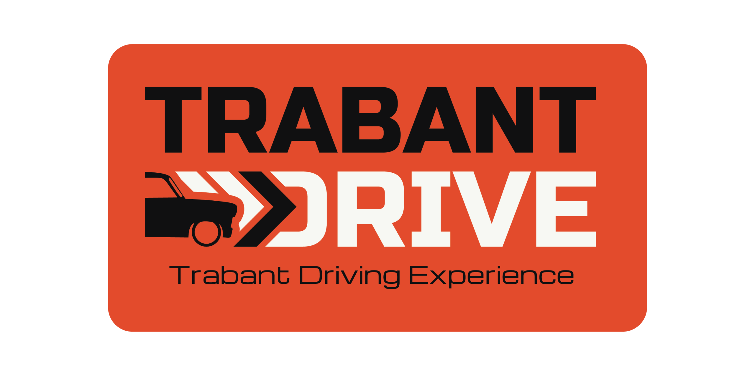 TrabantDRIVE!